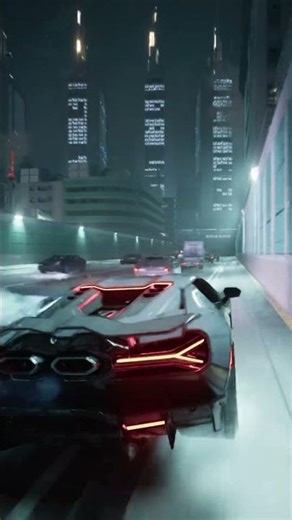 The best Cars in cyberpunk 2077 #4k #cyberpunk2077 #gaming #shorts #viral