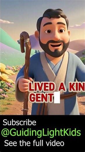 Muhammad Hijrah Story