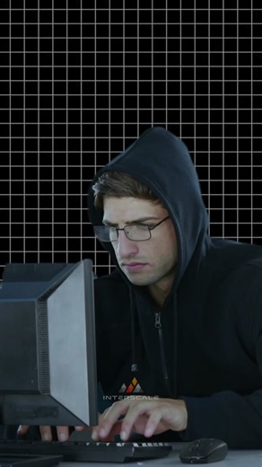 Thinking about using pirated AutoCAD or Revit? Think again! Pirated software might seem tempting, but it comes with serious risks: -Poor Performance: Frequent crashes and instability can jeopardize your projects and deadlines. -Hidden Malware: Increased risk of data loss and security breaches. -Legal & Financial Risks: Potential fines and costly malware issues can impact your business long-term. Don’t risk it! go for genuine software and get 10% credit on your purchase! Check the link in bio. #i