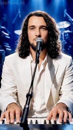 The song that unmasked the "Logical" world - The Logical Song- Supertramp #classicrock #70smusic