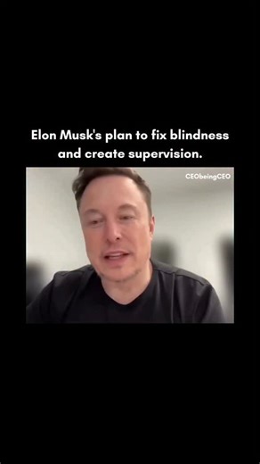 8.8K views · 106 reactions | Elon Musk’s Neuralink is developing...