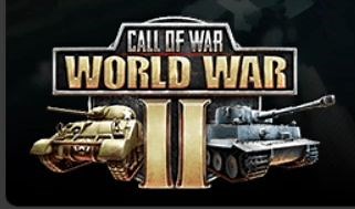 快速上手Call of War——面向新手的教程指南（2）如何进入游戏 游戏类型介绍和选择思路