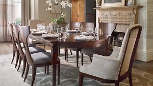 We specialize in one thing. Beautiful decorating! | Decorating Den Interiors