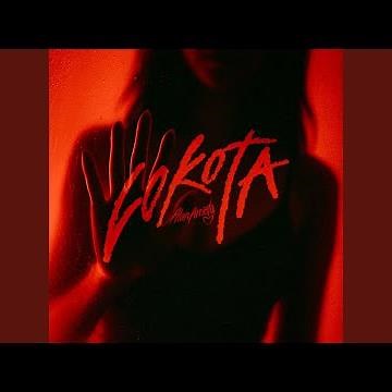 Lokota
