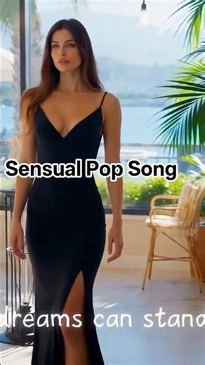 Ethereal Chillout Mix | Soothing Ambient Music for Night Reflection and Intimacy #anxietyrelief