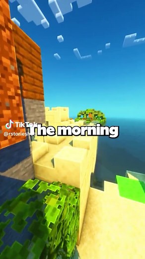 Engaging Reddit Stories for Frisky Fridays