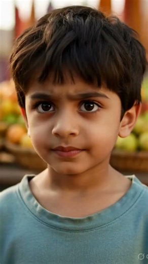 "एक गरीब लड़के को फ्री फलूदा दिया… अगले दिन जो हुआ वो चौंका देगा 😱"