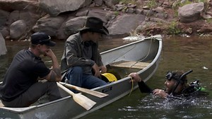 ‘Mystery at Blind Frog Ranch’ Promises ‘Bigger Secrets’ in Season 5 – Watch Trailer