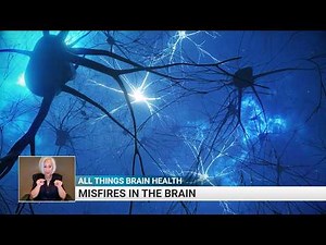 All Things Brain Health: Epilepsy Surgery: How One Brain Procedure Stopped Years of Seizures