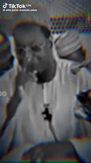 Adamu police (@adaam973)’s videos with Timer Stop - Karep Mu