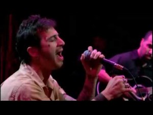 Godsmack, Trippin live 2004 Bonus DVD with new GTBT CD!