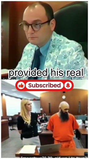 Angry Judge vs Disrespectful Criminal ⚖️🔥 #justice