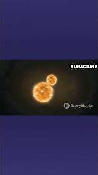 60s Space Blast: Dark Matter to BlackHoles! #viral #timeexploration #spacefacts #suchwow #cosmicweb
