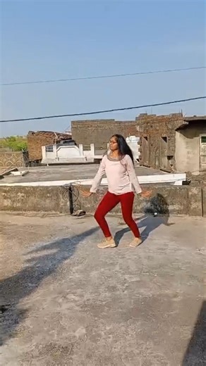 Ranjha – Diljit Dosanjh | sia | Raj Ranjodh | Latest Punjabi Song 2026 | #trending #dance #shorts