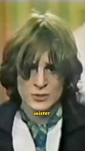 The Box Tops The Letter 1967 Music Video