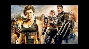 WATCH  Unleashed F.u.l.l HD