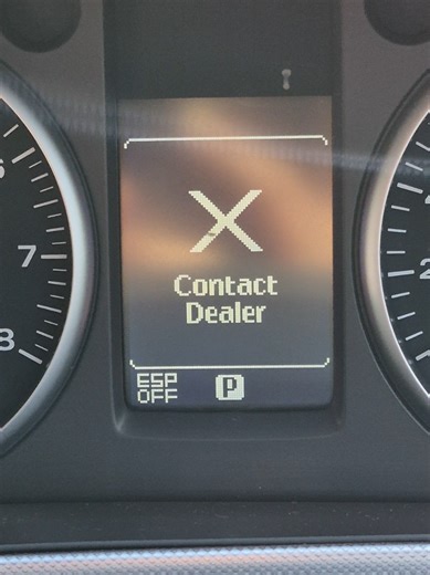 My Experience with the V8 VE Holden Calais