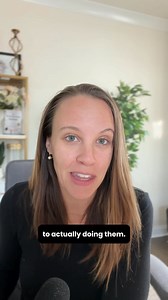 Not all students win scholarships the same way. 🎯 For example... The student with perfect grades and leadership roles should approach scholarships differently than the student who's quiet, insightful and creative - or the one who knows everyone on campus. This 2-minute quiz reveals your student's Scholarship Superpower and how to help them win. ✨ Answer 15 quick questions about your student's way of working, and you'll discover: 🎯 What makes your student stand out (even without perfect grades 