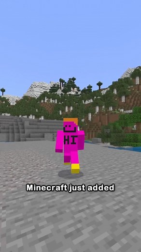 7.9K views · 331 reactions | 3 NEW DISCS IN MINECRAFT! | Camman18 | Facebook