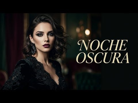 She Turns Jealousy Into Jewelry | 1 Hour Femme Fatale Songs