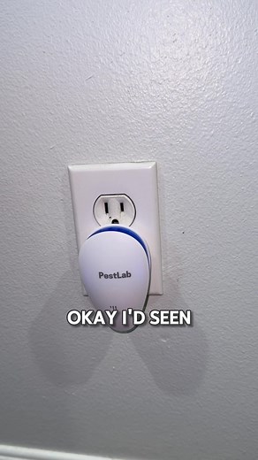 15 reactions | Sick of seeing roaches in your home, no matter how...