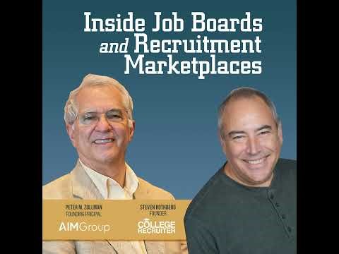 Breaking News: Appcast reveals its plans about selling traffic to job boards