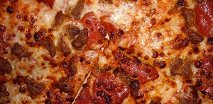 Eyetracking technology knows your subconscious pizza desires … or not