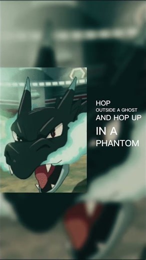 POKEMON X And Y NORMAL EDIT #pokemon