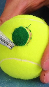 235K views · 797 reactions | Unleash the Color – Homemade Smoke Grenade | Crafty Panda | Facebook