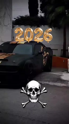 Відео користувача $Bandit$ (@artemyakymenko2) з композицією «MONTAGEM PIXELS 2 - Slowed - DJ MH & MRR & Mc M4»