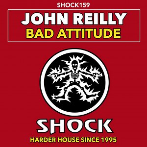 The John Reilly Band Concert & Tour History  | Concert Archives