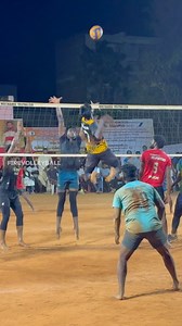 Boomi 💥 Blast Performance #firevolleyball #youthsports #volleyball #volleyballlife | Fire volleyball