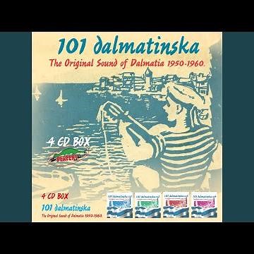 Sve Ptičice Iz Gore