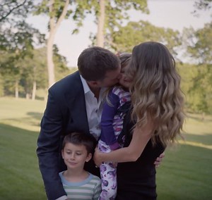 9.2M views · 20K reactions | Tom Brady is taking on his toughest opponent yet: time. Follow his journey on Tom vs Time, only Facebook Watch. | Versus On Watch | Facebook