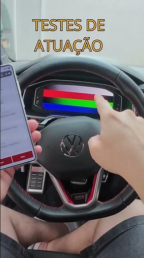 Does an automotive scanner really help? I tested the KINGBOLEN on my car.