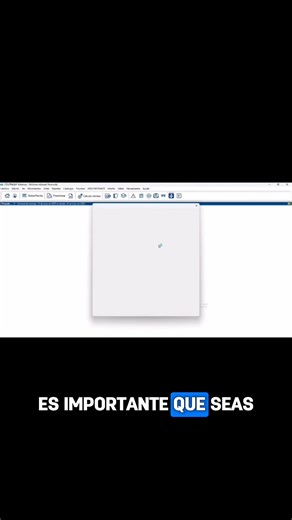 👩‍💻 Facilita tu nómina en segundos: 1️⃣ Integra CONTPAQi Nóminas® con CONTPAQi Colabora®. 2️⃣ Activa el acceso en la nube ☁️ 3️⃣ Tus colaboradores podrán consultar y gestionar su nómina ¡desde su celular! 📱 Haz tu proceso más ágil, práctico y seguro Contacta a tu distribuidor autorizado o envíanos mensaje y conoce más de los sistemas aquí: https://www.contpaqi.com/nominas https://www.contpaqi.com/colabora | CONTPAQi