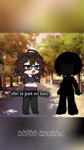 Gacha Life Tiktok Edits 🧜‍♀️❤️🌹Gacha Life Memes #gacha #gachaclub #gachalife