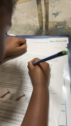 2.7K views · 42 reactions | Watching you grow has been the highlight of my life baby boy. Your dad would be so proud. I look at you and wonder where your life will take you﫶 RAY JR. LLC | Showney Ingram | Facebook