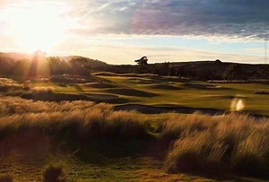 Mount Compass Golf Course: Ultimate Review | ProjectGOLF