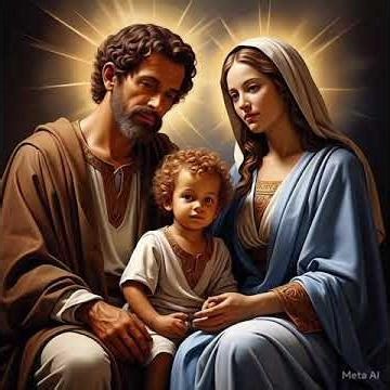 G O S P E L 21.12.25