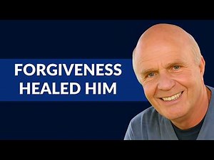 Wayne Dyer on Forgiveness, Healing, and Letting Go with Nick Ortner