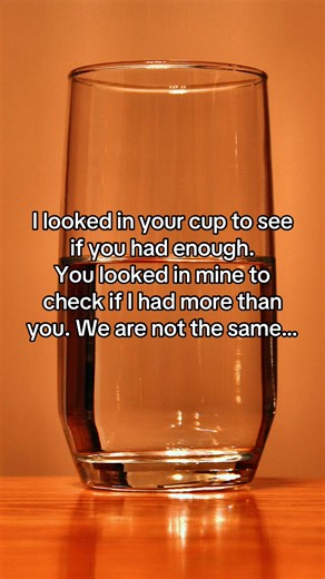 apachedrill (@apachedrill)’s videos with Gold Dust Woman (2004 Remaster) - Fleetwood Mac