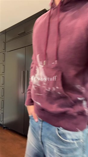 shotapersonal (@shotapersonal)’s videos with 9TS x Liverpool Street in the Rain - ￼