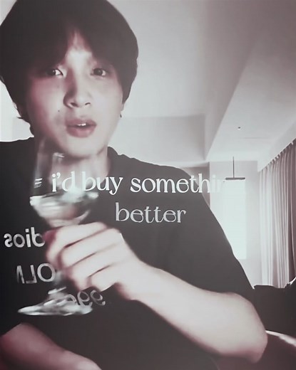 Haechan's Amazing Performances: NCT, NCT Dream, NCT127