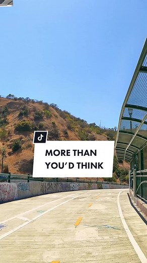 Exploring Los Angeles: Best Bike Routes and Cycling Infrastructure