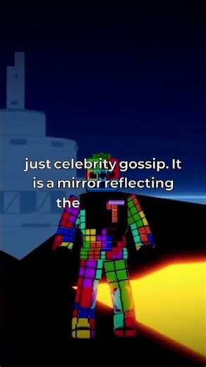 ✨Dua Lipa's New Year Kiss & YOUR Love Life?! 🤫 #shorts