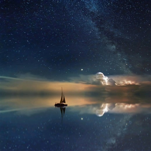 Dennis Kuo - Track in Time (Piano Version)