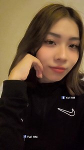 🥰💗✨️ #fblifestyle #viralpost #reelsvideoシ #reelsviralシ #parati | Yuri HM