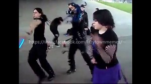 When you hear the first notes of "We are Number One"😩👌 | Lazy Town Memes