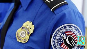 Ragin' pilot kicks air marshal off flight for complaining about service